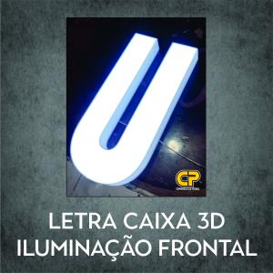 DE 21 a 25cm ALTURA     SEM INSTALAÇÃO 