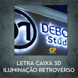 de 26 a 29cm ALTURA     SEM INSTALAÇÃO 